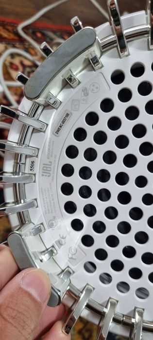 Sistem audio 2.1 Jbl Encounter