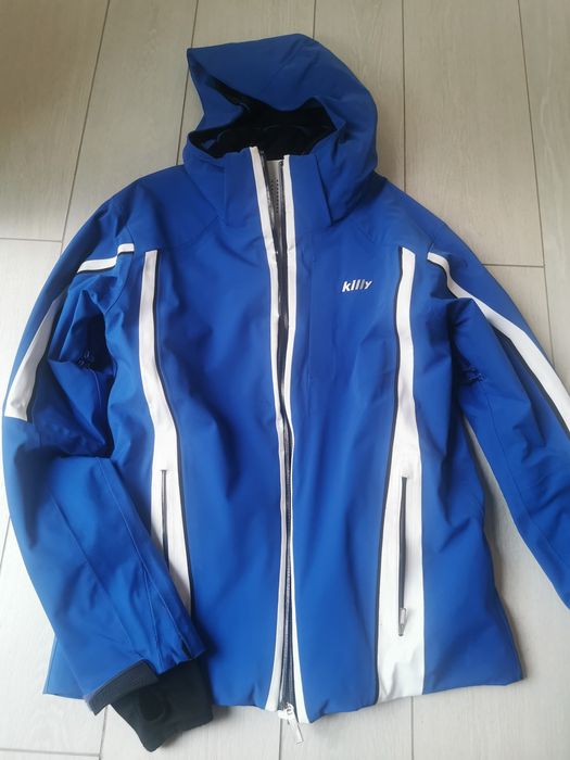 Costum schi marca Killy