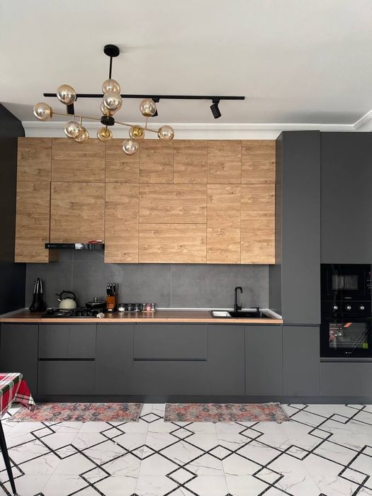 ТОШКЕНТ Юнусоботда 90 квадрат Масжид олдида  135000 уе заходи и живи