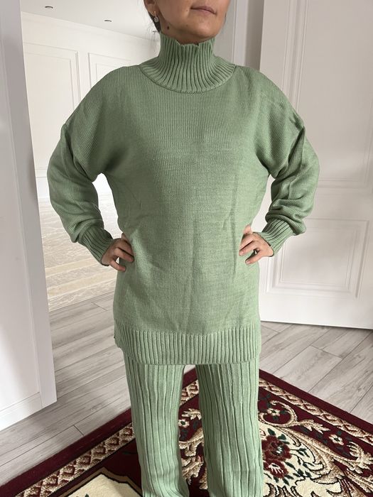 Одежда для женщин и девушек