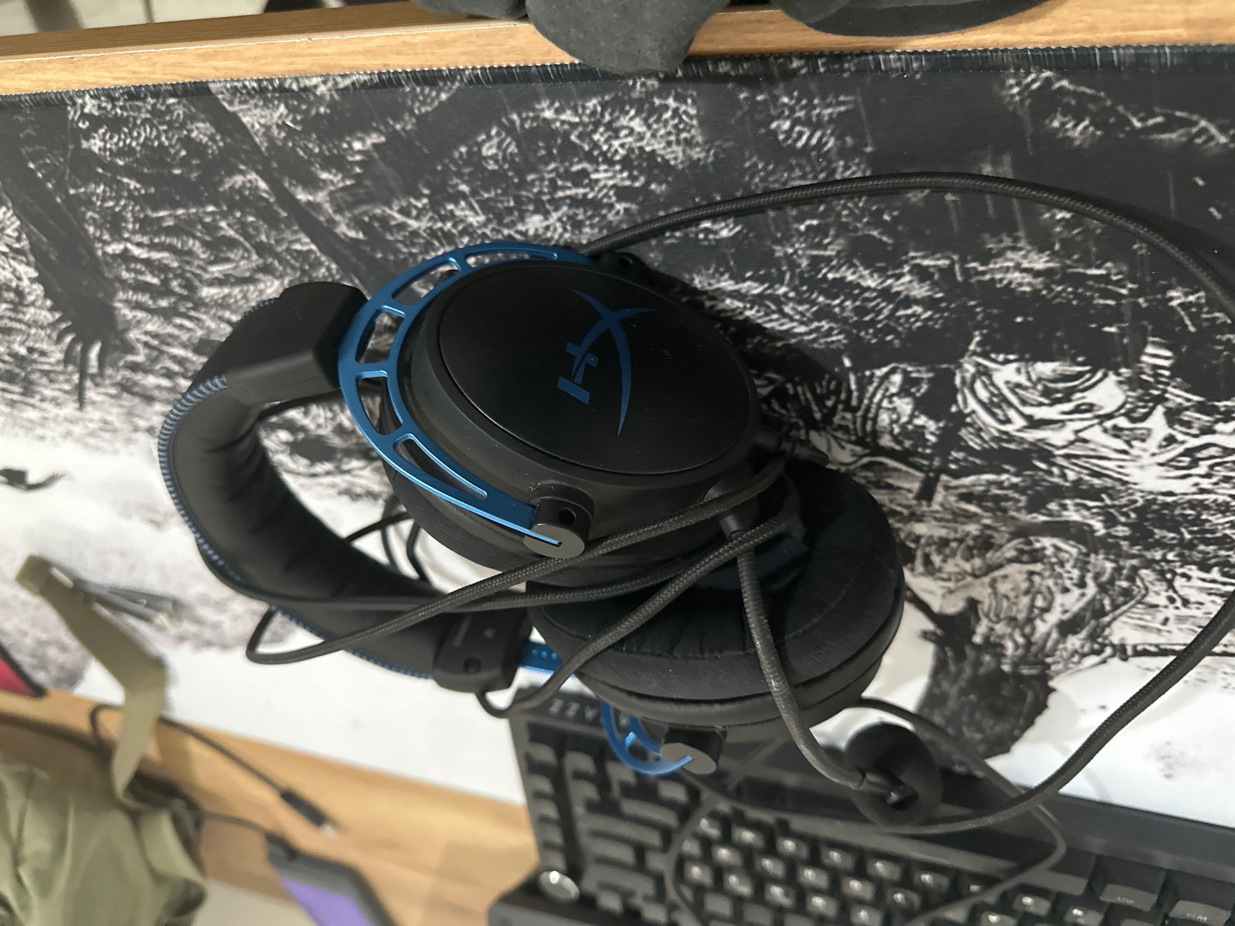 Ноутбук asus tuf gaiming F15