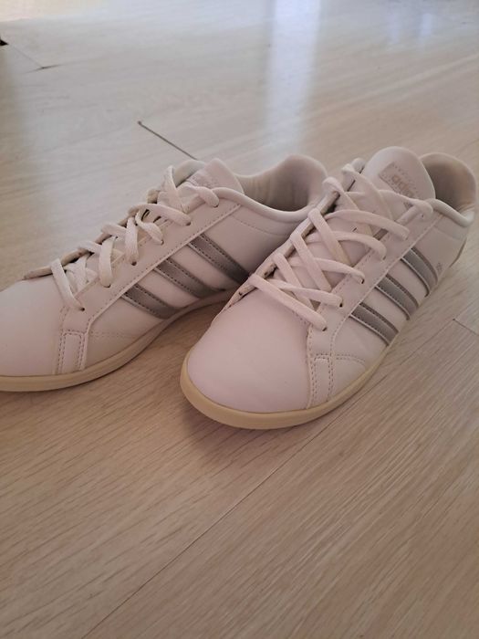 Adidas Performance - чисто нови, необувани