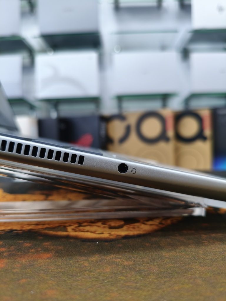 Ноутбук Hp envy Intel Core i7 - 14 avlod 16/512 Yangi Garantiya 1 yil
