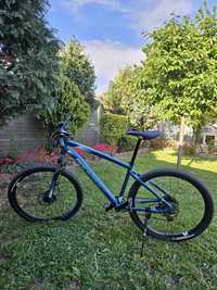 Biciclera MTB ST 530 27,5"