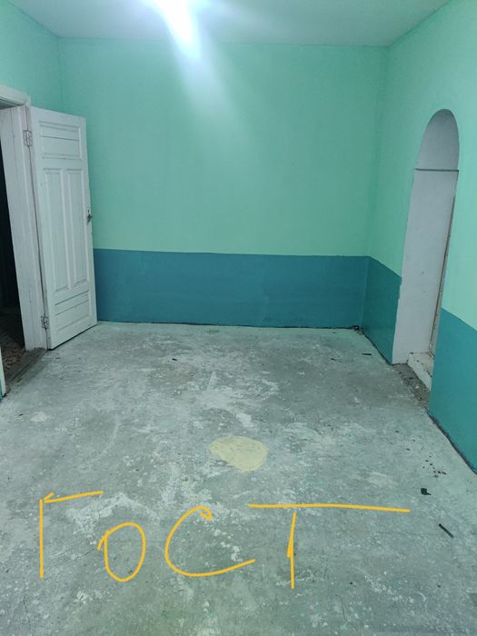 1 хонали квартира