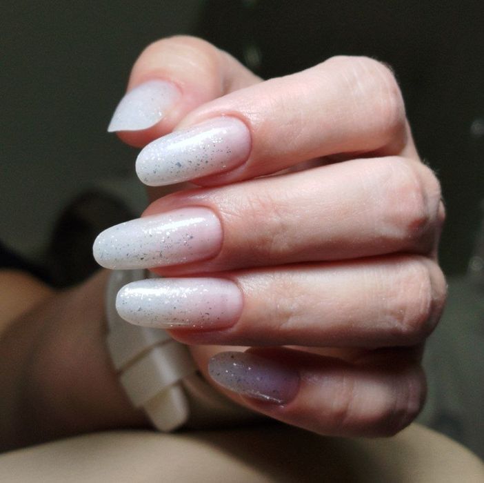 Маникюр педикюр наращивание ногтей депиляция. Куйлюк