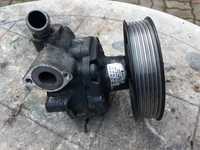 Pompa hidraulica / servodirectie Audi A4 B8 motor 2.0 tdi 8KO 145 154B
