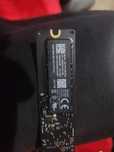 Vând Procesor și ssd m2 128gb samsung