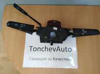 Лостове мигачи чистачк + Автопилот Mercedes ML Sprinter W163 W901 W903