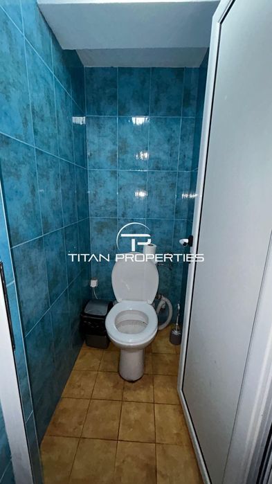 Ексклузивна оферта! Заведение, под наем, ж.к Братя Миладинови