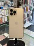 Apple iPhone 13 Pro Max 128GB Gold