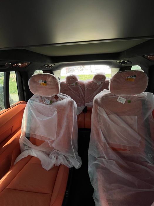 Lyn&ko 900 full 1400km