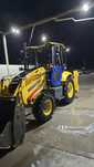 Buldo komatsu de vânzare
