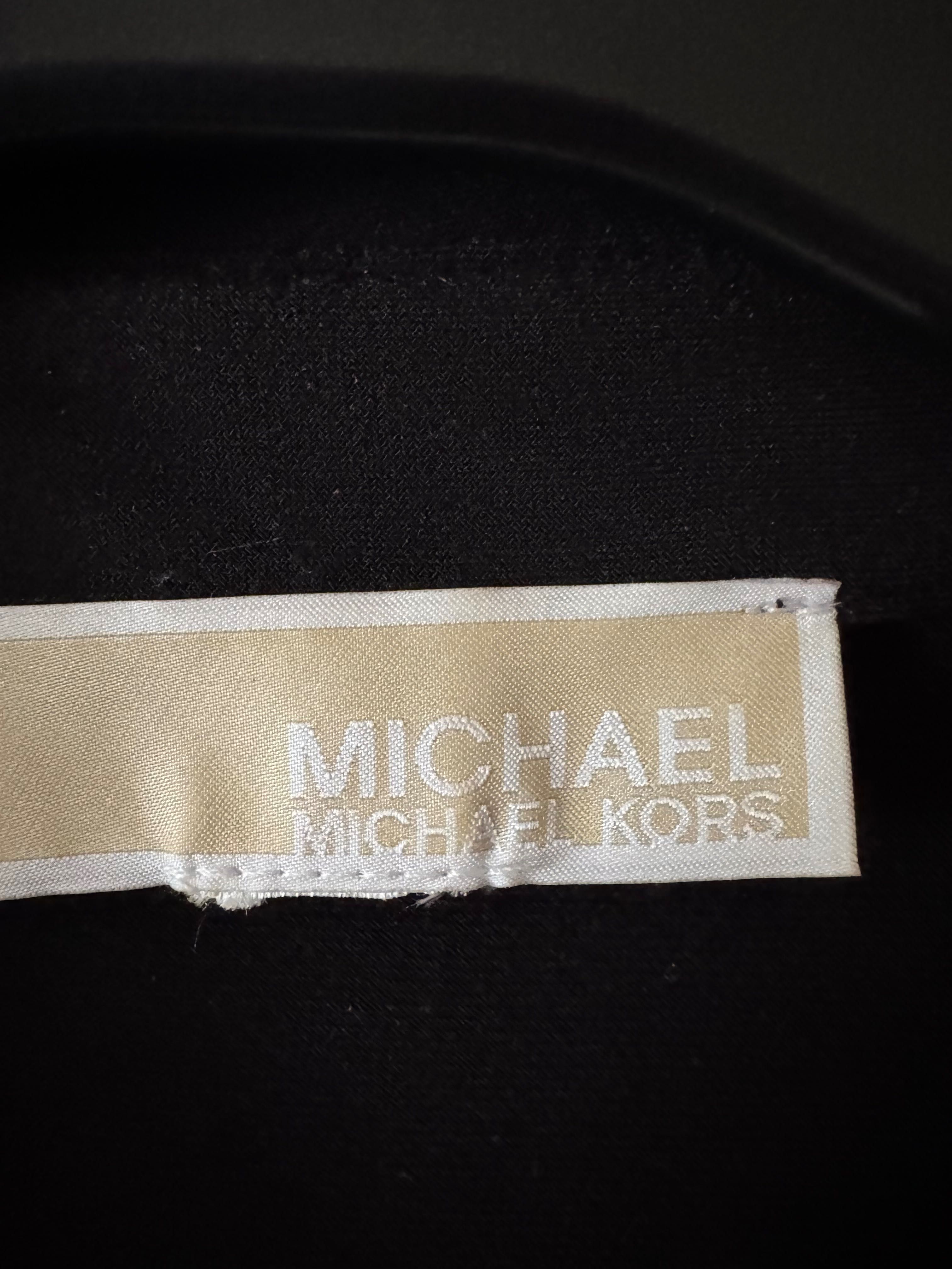 Дамски гащеризон на Michael Kors