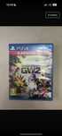 Jocuri playstation 4