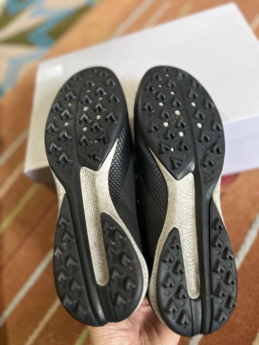 Стоножки Adidas X Tango 18.3Tf