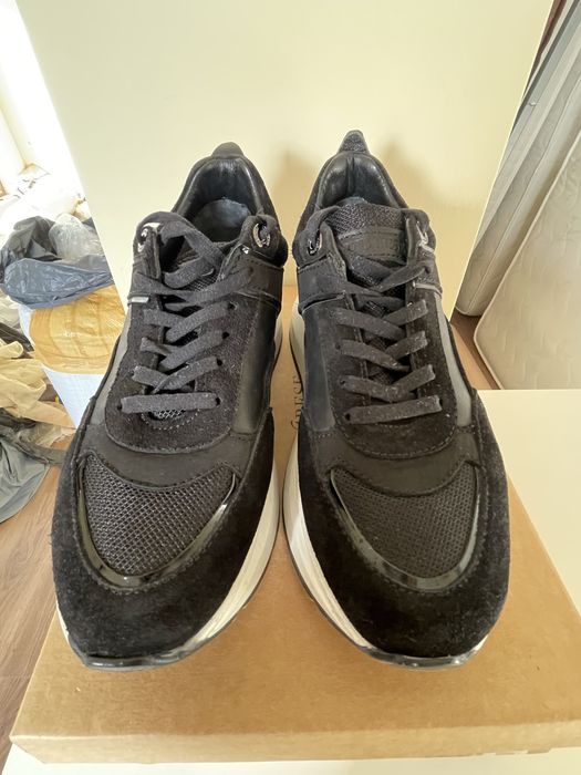 Дамски маратонки