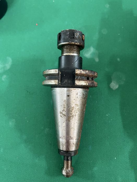 Vand portscule pentru masina cnc