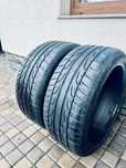 anvelope  255/40 R20 vara
