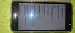 Samsung Galaxy S5 Mini, Allview X2 Soul cu sticla fisurata.J5 2016