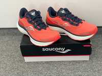 Saucony Дамски маратонки за бягане Triumph 19, 39 EU