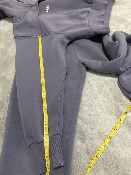 Комплект на Карма размер xs