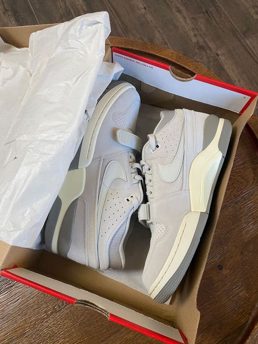 Nike Air Alpha Force 88 - EU 44.5