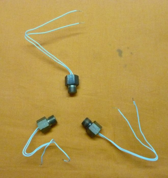 Masa calcat industriala VEIT Germania talpa fier si sonda temperatura