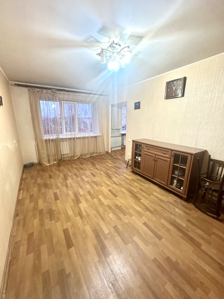 Продам 2-х комнатную квартиру ул. Славского 40