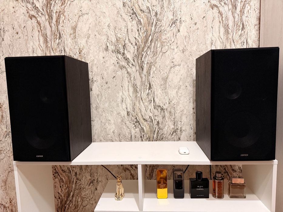 Акустическая система Edifier R2850DB