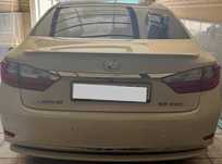 Lexus ES 250 Срочно