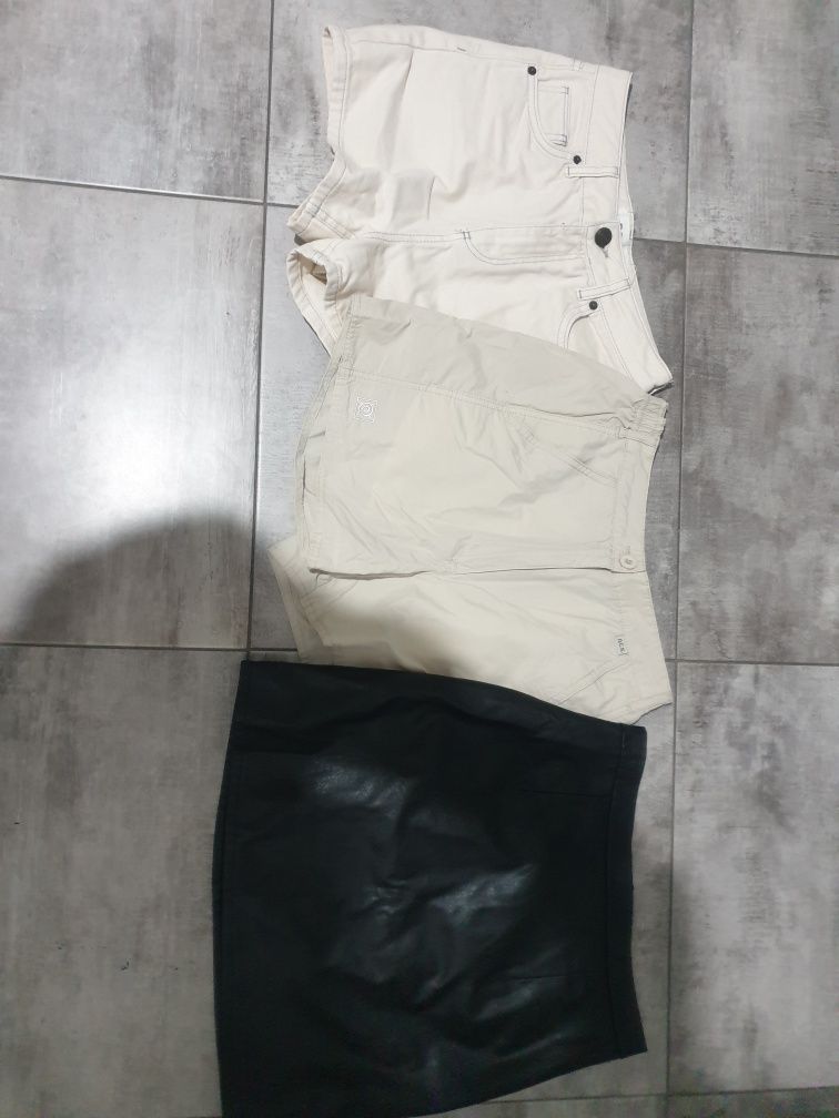 lot 10 haine zara pull and bear hm river island etc 36 s