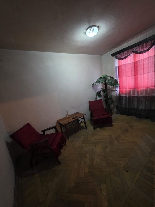 Apartament 3 camere, de vânzare