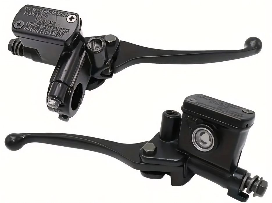Piese scuter si motocicleta