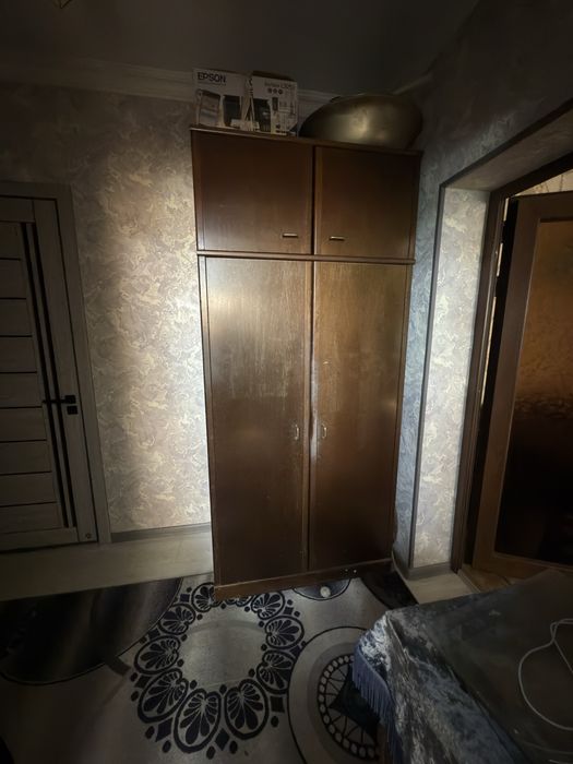 Стенка Беларусь