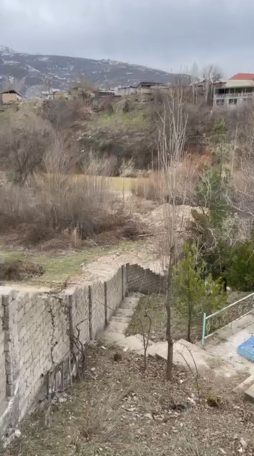 Bochka Dacha Srochno