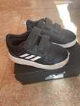 Детски обувки adidas