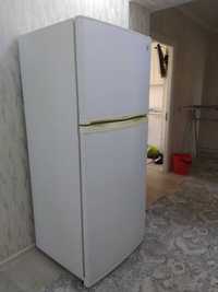 Продам холодильник DAEWOO, No frost, Производство Корея