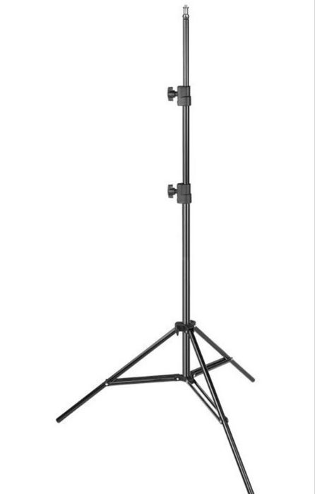 Стойка для освещения зонтик для света в подарок