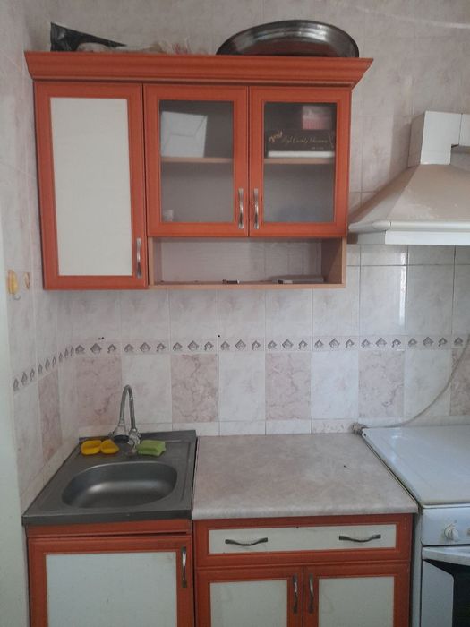 3 xonali kvartira ijaraga beriladi