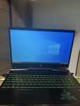 Laptop gaming hp (nu asus,rog,msi,acer,lenovo,tuf,victus)