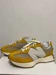 Кроссовки New balance 327