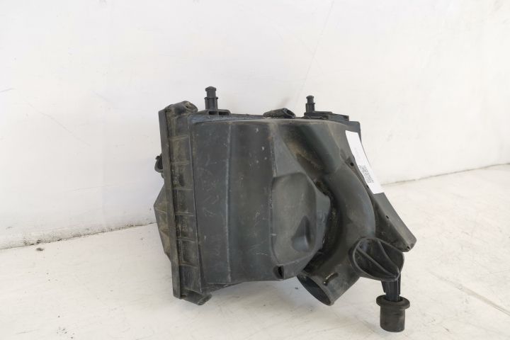 Опел Корса Ц / Opel Corsa C [ - ] Оригинален корпус на въздушен филтър