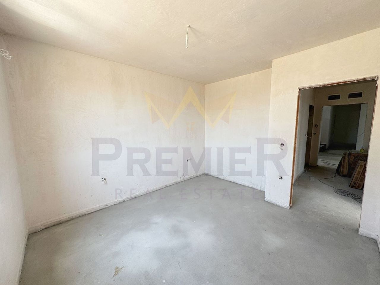 Продава се Двустаен апартамент в Варна, Възраждане 3 - 68 кв.м за 1471 €/кв.м - Снимка #3