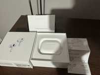 Apple Airpods Pro 2 ОРИГИНАЛНИ