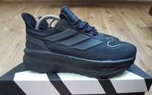 Adidas Terrex Ultraboost 5 gtx