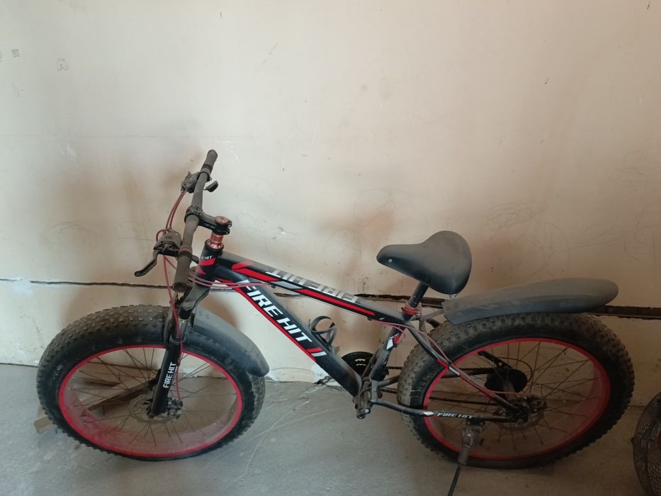 Uy jihozlari,karavot,kacheli,velatrenajor,begovayadarojka,turnik,velik