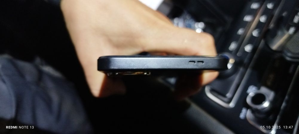 Redmi a5 редми А5