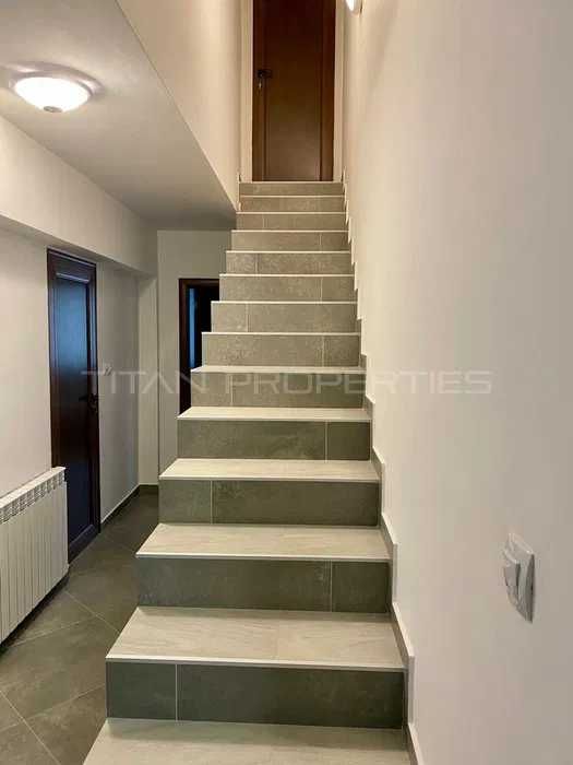 Продава се Къща в Пловдив, Остромила - 160 кв.м за 2375 €/кв.м - Снимка #10
