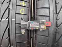 SET 2 Anvelope Vara 255/40 R18 BRIDGESTONE Potenza RE050A 95Y